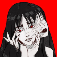 Steam Community :: Tomie