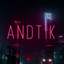 andt1k-