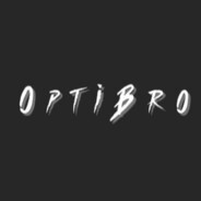 OptiBro