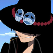 DeathMask✨