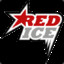 red ice