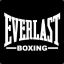 EverlasT