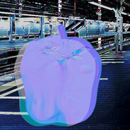 CEO of Bell Peppers