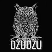DŻUDŻU