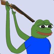 Yung Dripppa