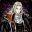 Alucard4