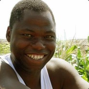 im the retard's friend btw