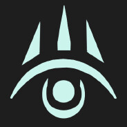 TH3Kruk
