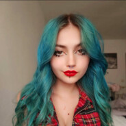 RileyUndead