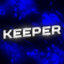 uglyKEEPER