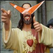 Buddy_Christ