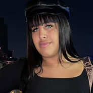 LA COQUETA
