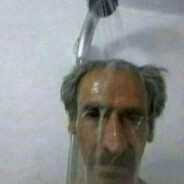 pasi