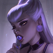 Evelynn