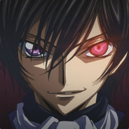 Salem