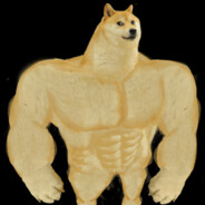 Unsure Arms
