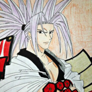 Amidamaru