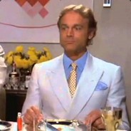 Bastiano Coimbra de la Coronilla