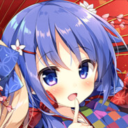 Hotaru