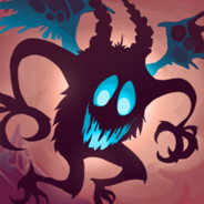 好汉饶命's Avatar