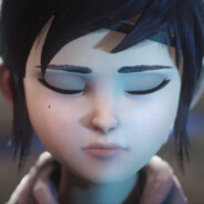 Pipapupii