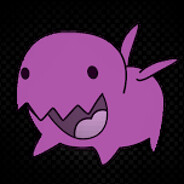 Hydralisk's Avatar