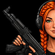 Pippi  ® avatar