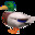 Group Avatar