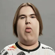 jir_m3n7ality