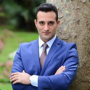 Levon Turaç