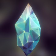 唤灵蜗牛's Avatar