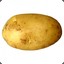 Potato_Potato_Potato