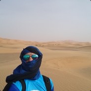 kvn-