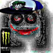 .///Ж3СТК0 НVДРNСТVЛ