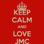 JMC3