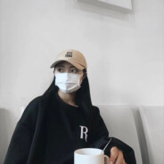☯✞❤ アーリ❤✞☯