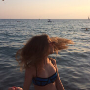 zoommm1