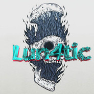 ✪ReaZane