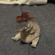 Croquito