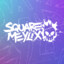 SquareMeylix