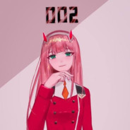 ava