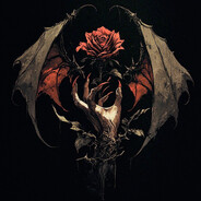 Algrim's Avatar