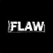 flawxXx