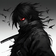Panablack