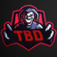 [TBD] david_fueoficial