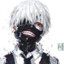 Kaneki