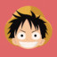 Luffy