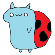CatBug