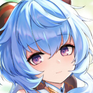 Suzu-