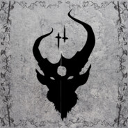†GλMLLING†